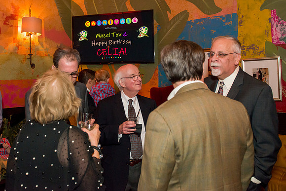 CP Party Fun_ 125