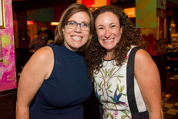 CP Party Fun_ 414