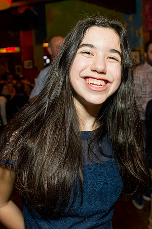 CP Party Fun_ 243