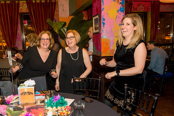 CP Party Fun_ 371