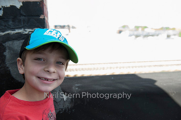Rice_1857_NeilSternPhoto