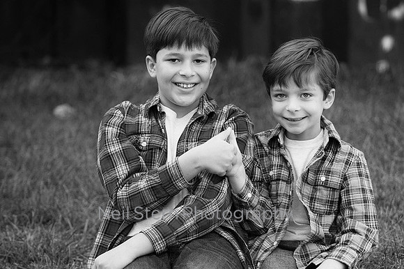 Rice_6325_NeilSternPhoto-Edit