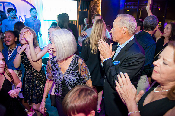 SG_Party Fun_499