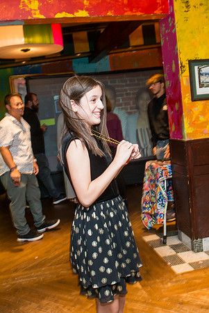 EB Party Fun_ 330