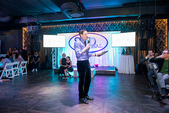 SG_Party Fun_294