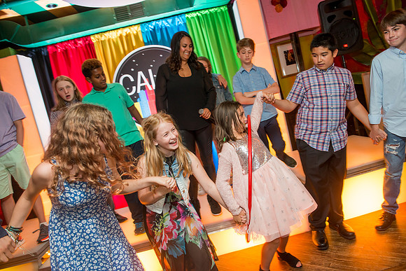 CG_ Party Fun 65