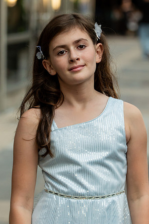 DSC_0874