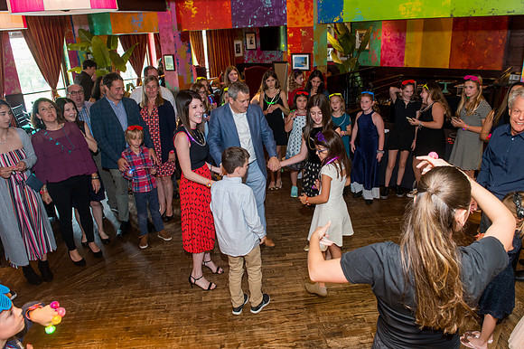 EB Party Fun_ 378