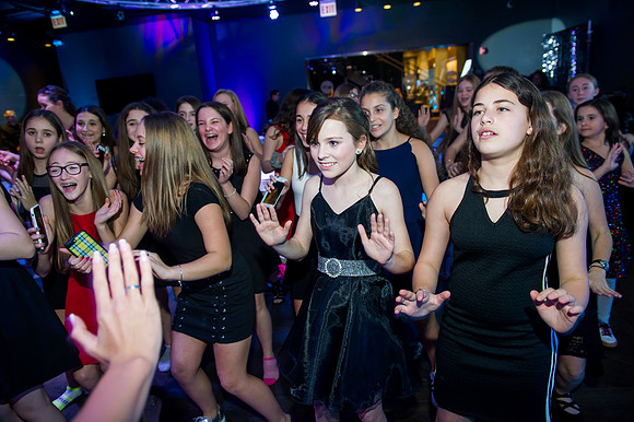 SG_Party Fun_136