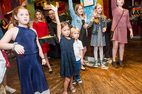 EB Party Fun_ 88