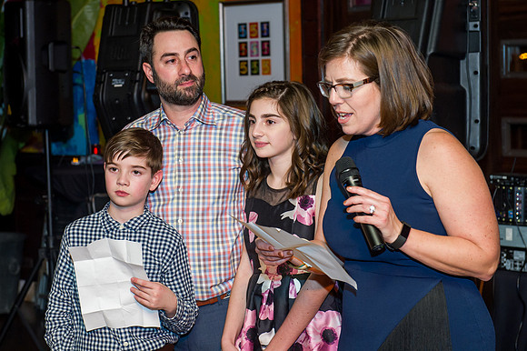 CP Party Fun_ 181