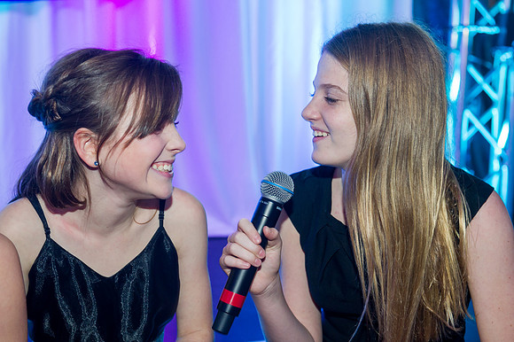 SG_Party Fun_57