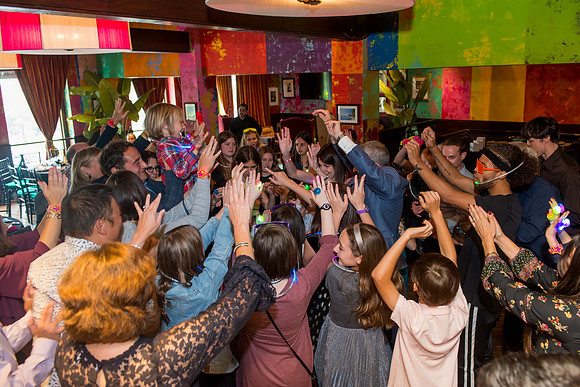 EB Party Fun_ 389