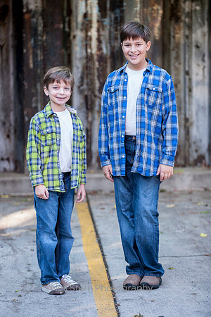 Rice_6373_NeilSternPhoto
