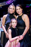 SG_Party Fun_20