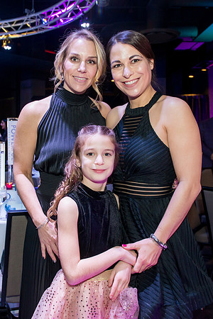 SG_Party Fun_20
