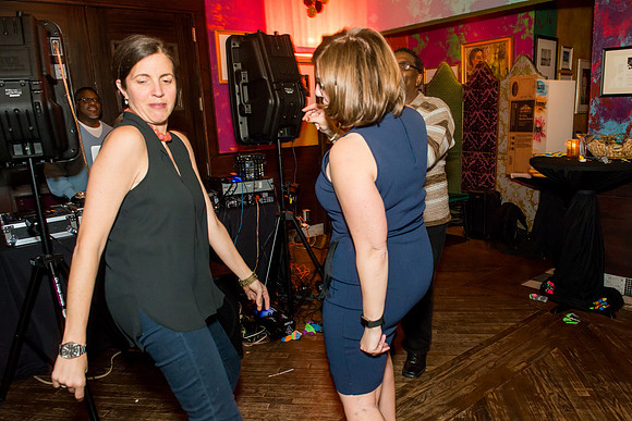CP Party Fun_ 382