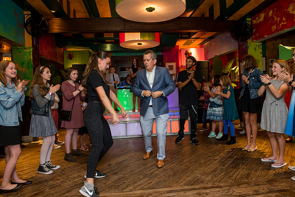 EB Party Fun_ 156