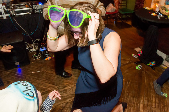 CP Party Fun_ 378