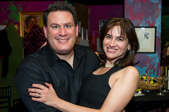 CP Party Fun_ 263
