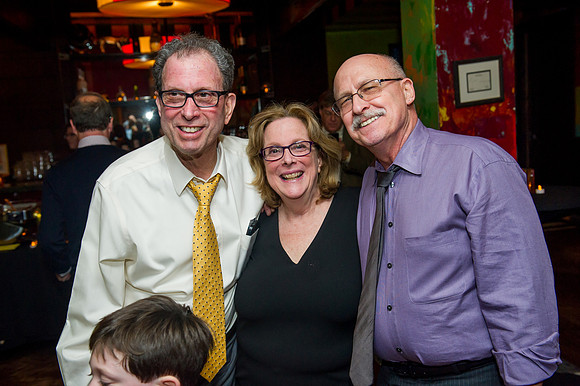 CP Party Fun_ 262