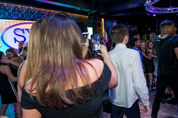 SG_Party Fun_239