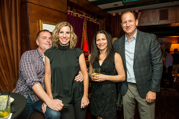CG_ Party Fun 45