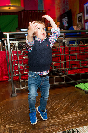 CG_ Party Fun 214