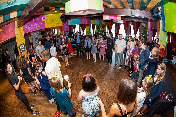 EB Party Fun_ 375