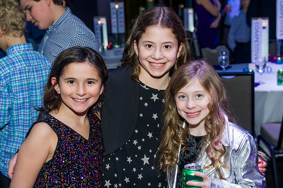 SG_Party Fun_32