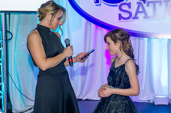 SG_Party Fun_286
