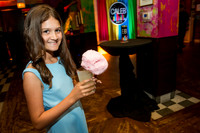 CG_ Party Fun 11
