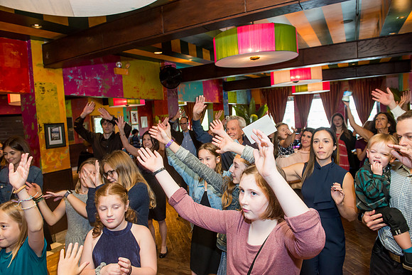 EB Party Fun_ 136