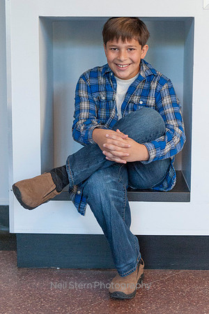 Rice_1800_NeilSternPhoto