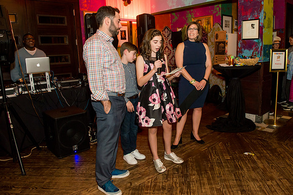 CP Party Fun_ 215