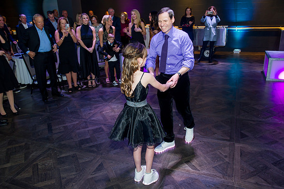 SG_Party Fun_373