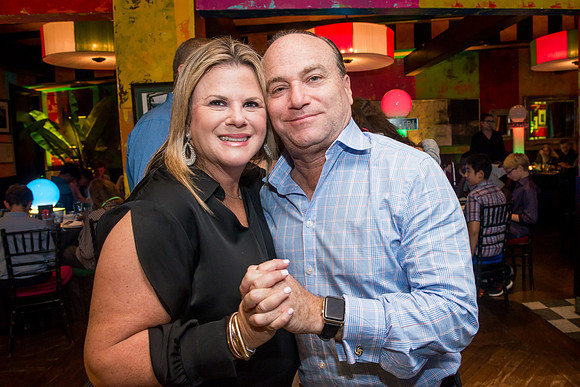 CG_ Party Fun 126