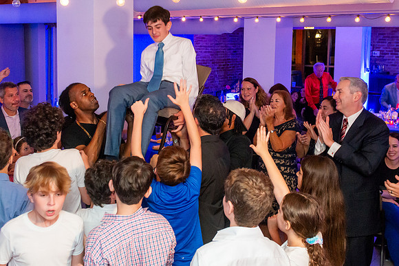 NSP_0427