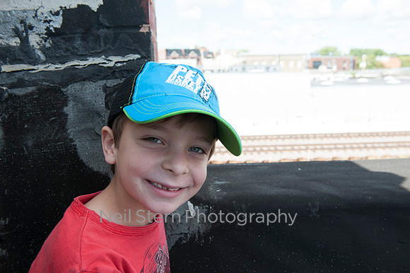 Rice_1859_NeilSternPhoto