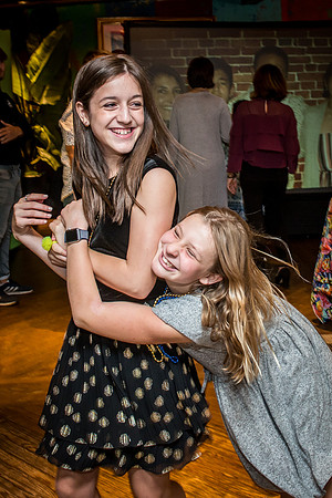 EB Party Fun_ 333