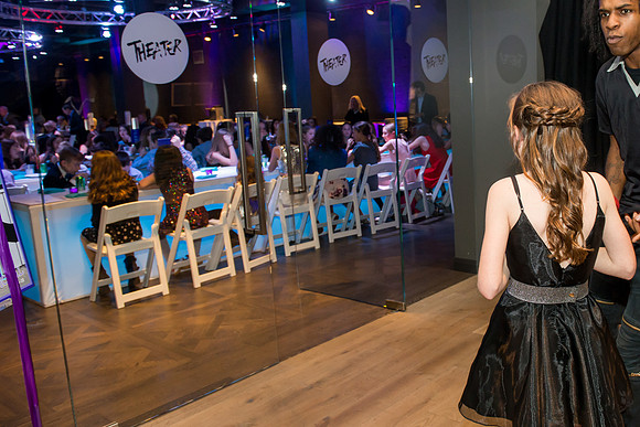 SG_Party Fun_244