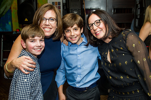 CP Party Fun_ 164