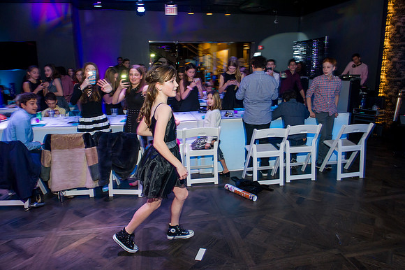 SG_Party Fun_255