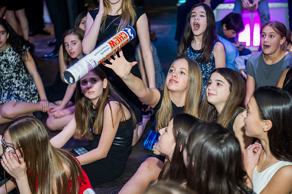 SG_Party Fun_115