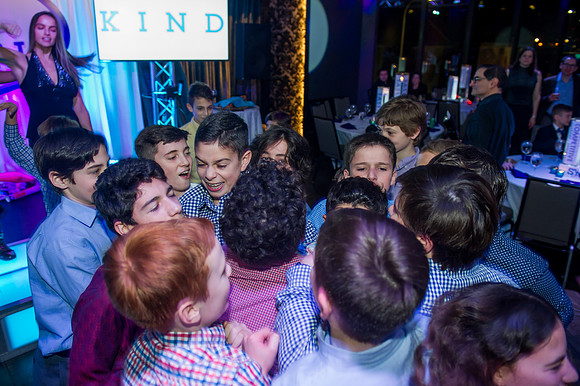 SG_Party Fun_160