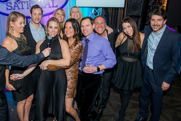 SG_Party Fun_556