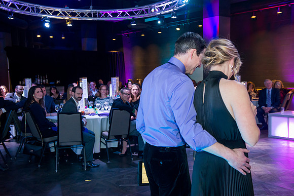 SG_Party Fun_282