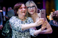 SG_Party Fun_10