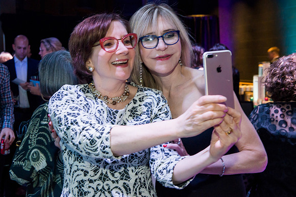 SG_Party Fun_10
