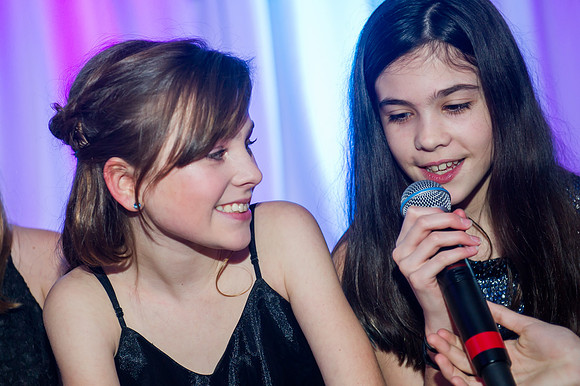 SG_Party Fun_82